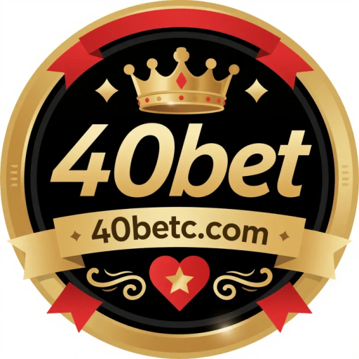 40bet
